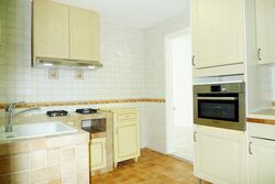 Bishan Park Condominium (D20), Condominium #556411881